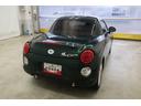 スマキ−　ＢＴ接続　ＡＵＴＯライト　ターボエンジン　運転席助手席エアバック　キーレスエントリー　ＶＳＡ　イモビライザー　整備記録簿　ＡＢＳ　ＬＥＤヘットランプ　ＥＴＣ車載器　ＳＲＳ　アルミホイール（富山県）の中古車