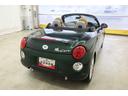 スマキ−　ＢＴ接続　ＡＵＴＯライト　ターボエンジン　運転席助手席エアバック　キーレスエントリー　ＶＳＡ　イモビライザー　整備記録簿　ＡＢＳ　ＬＥＤヘットランプ　ＥＴＣ車載器　ＳＲＳ　アルミホイール（富山県）の中古車