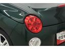 スマキ−　ＢＴ接続　ＡＵＴＯライト　ターボエンジン　運転席助手席エアバック　キーレスエントリー　ＶＳＡ　イモビライザー　整備記録簿　ＡＢＳ　ＬＥＤヘットランプ　ＥＴＣ車載器　ＳＲＳ　アルミホイール（富山県）の中古車
