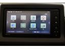 スマキ−　ＢＴ接続　ＡＵＴＯライト　ターボエンジン　運転席助手席エアバック　キーレスエントリー　ＶＳＡ　イモビライザー　整備記録簿　ＡＢＳ　ＬＥＤヘットランプ　ＥＴＣ車載器　ＳＲＳ　アルミホイール（富山県）の中古車