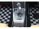 スマキ−　ＢＴ接続　ＡＵＴＯライト　ターボエンジン　運転席助手席エアバック　キーレスエントリー　ＶＳＡ　イモビライザー　整備記録簿　ＡＢＳ　ＬＥＤヘットランプ　ＥＴＣ車載器　ＳＲＳ　アルミホイール（富山県）の中古車