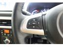スマキ−　ＢＴ接続　ＡＵＴＯライト　ターボエンジン　運転席助手席エアバック　キーレスエントリー　ＶＳＡ　イモビライザー　整備記録簿　ＡＢＳ　ＬＥＤヘットランプ　ＥＴＣ車載器　ＳＲＳ　アルミホイール（富山県）の中古車
