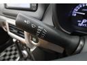 スマキ−　ＢＴ接続　ＡＵＴＯライト　ターボエンジン　運転席助手席エアバック　キーレスエントリー　ＶＳＡ　イモビライザー　整備記録簿　ＡＢＳ　ＬＥＤヘットランプ　ＥＴＣ車載器　ＳＲＳ　アルミホイール（富山県）の中古車