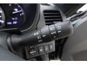スマキ−　ＢＴ接続　ＡＵＴＯライト　ターボエンジン　運転席助手席エアバック　キーレスエントリー　ＶＳＡ　イモビライザー　整備記録簿　ＡＢＳ　ＬＥＤヘットランプ　ＥＴＣ車載器　ＳＲＳ　アルミホイール（富山県）の中古車