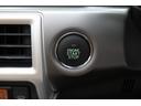 スマキ−　ＢＴ接続　ＡＵＴＯライト　ターボエンジン　運転席助手席エアバック　キーレスエントリー　ＶＳＡ　イモビライザー　整備記録簿　ＡＢＳ　ＬＥＤヘットランプ　ＥＴＣ車載器　ＳＲＳ　アルミホイール（富山県）の中古車