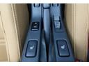 スマキ−　ＢＴ接続　ＡＵＴＯライト　ターボエンジン　運転席助手席エアバック　キーレスエントリー　ＶＳＡ　イモビライザー　整備記録簿　ＡＢＳ　ＬＥＤヘットランプ　ＥＴＣ車載器　ＳＲＳ　アルミホイール（富山県）の中古車