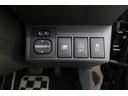 スマキ−　ＢＴ接続　ＡＵＴＯライト　ターボエンジン　運転席助手席エアバック　キーレスエントリー　ＶＳＡ　イモビライザー　整備記録簿　ＡＢＳ　ＬＥＤヘットランプ　ＥＴＣ車載器　ＳＲＳ　アルミホイール（富山県）の中古車