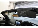 スマキ−　ＢＴ接続　ＡＵＴＯライト　ターボエンジン　運転席助手席エアバック　キーレスエントリー　ＶＳＡ　イモビライザー　整備記録簿　ＡＢＳ　ＬＥＤヘットランプ　ＥＴＣ車載器　ＳＲＳ　アルミホイール（富山県）の中古車