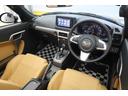 スマキ−　ＢＴ接続　ＡＵＴＯライト　ターボエンジン　運転席助手席エアバック　キーレスエントリー　ＶＳＡ　イモビライザー　整備記録簿　ＡＢＳ　ＬＥＤヘットランプ　ＥＴＣ車載器　ＳＲＳ　アルミホイール（富山県）の中古車