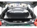 スマキ−　ＢＴ接続　ＡＵＴＯライト　ターボエンジン　運転席助手席エアバック　キーレスエントリー　ＶＳＡ　イモビライザー　整備記録簿　ＡＢＳ　ＬＥＤヘットランプ　ＥＴＣ車載器　ＳＲＳ　アルミホイール（富山県）の中古車