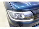 （富山県）の中古車