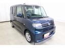 （富山県）の中古車