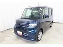 （富山県）の中古車