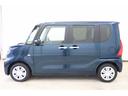 （富山県）の中古車