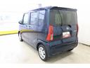 （富山県）の中古車