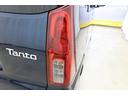 （富山県）の中古車