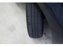 （富山県）の中古車
