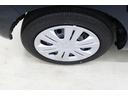 （富山県）の中古車