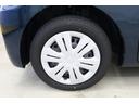 （富山県）の中古車