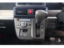 （富山県）の中古車