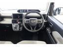 （富山県）の中古車