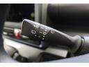 （富山県）の中古車