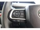 （富山県）の中古車