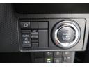 （富山県）の中古車