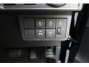 （富山県）の中古車