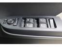 （富山県）の中古車