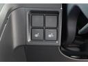 （富山県）の中古車