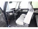 （富山県）の中古車