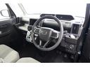 （富山県）の中古車