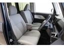（富山県）の中古車