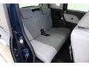 （富山県）の中古車