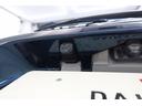 （富山県）の中古車