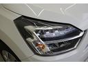 ミライース 中古車 Ｘ　ＳＡＩＩＩ