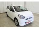 ミライース 中古車 Ｘ　ＳＡＩＩＩ