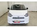 ミライース 中古車 Ｘ　ＳＡＩＩＩ