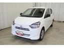 ミライース 中古車 Ｘ　ＳＡＩＩＩ