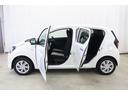 （富山県）の中古車