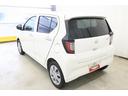 （富山県）の中古車