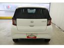 （富山県）の中古車