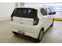 （富山県）の中古車