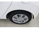 （富山県）の中古車
