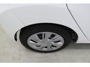 （富山県）の中古車
