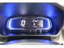 （富山県）の中古車