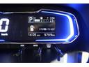 （富山県）の中古車