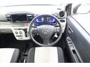（富山県）の中古車
