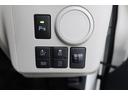 （富山県）の中古車